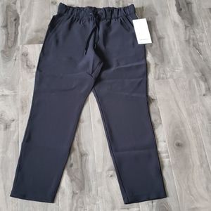 On the fly 7/8 new with tags